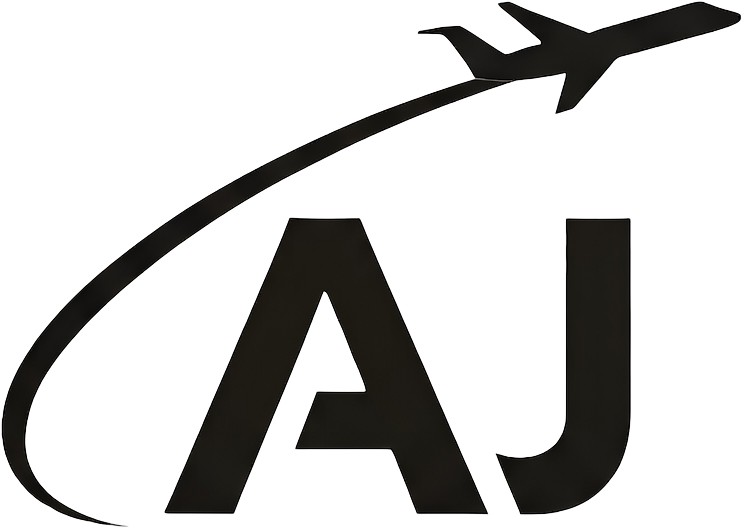Amsterdam Jets